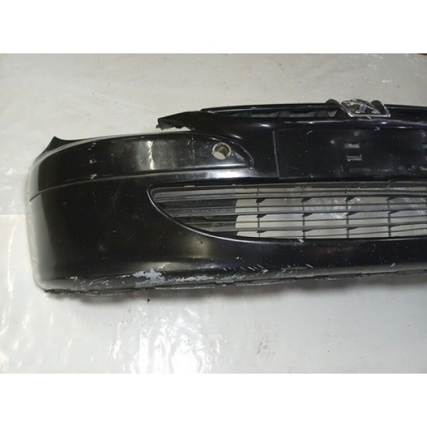 Parachoque Dianteiro Peugeot 307 2005