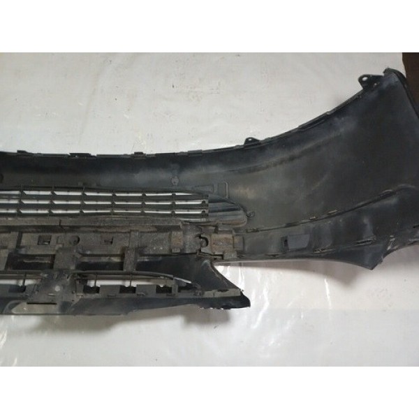 Parachoque Dianteiro Peugeot 307 2005
