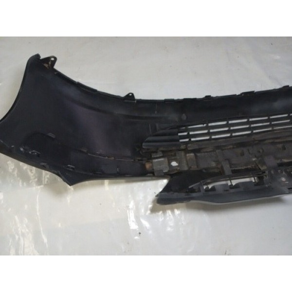 Parachoque Dianteiro Peugeot 307 2005