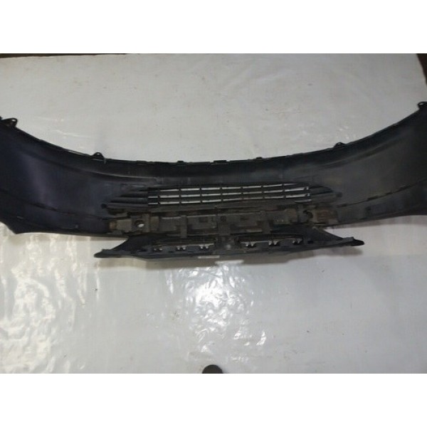 Parachoque Dianteiro Peugeot 307 2005