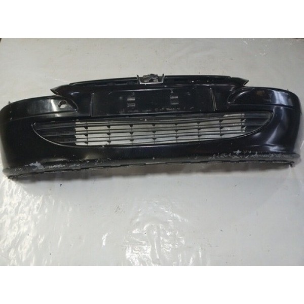 Parachoque Dianteiro Peugeot 307 2005