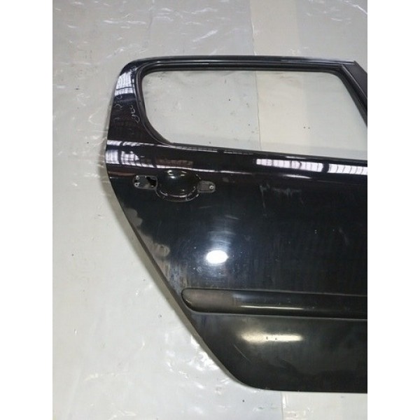 Porta Traseira Direita Peugeot 307 2005