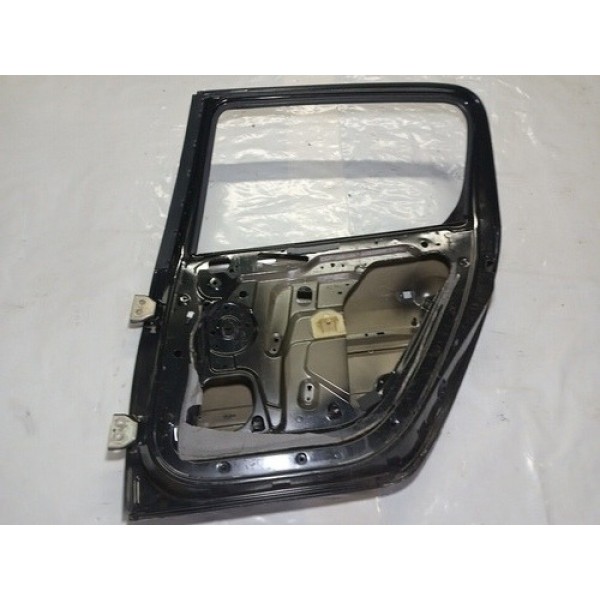 Porta Traseira Direita Peugeot 307 2005