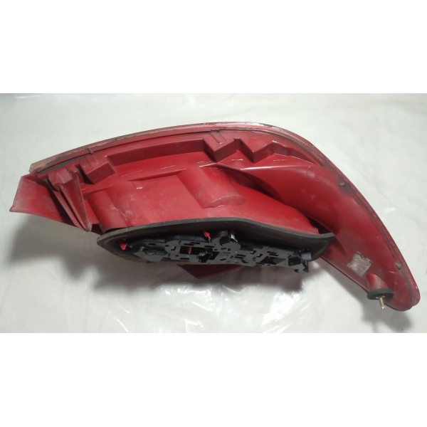 Laterna Traseira L.direito Peugeot 307 2005 Hatch