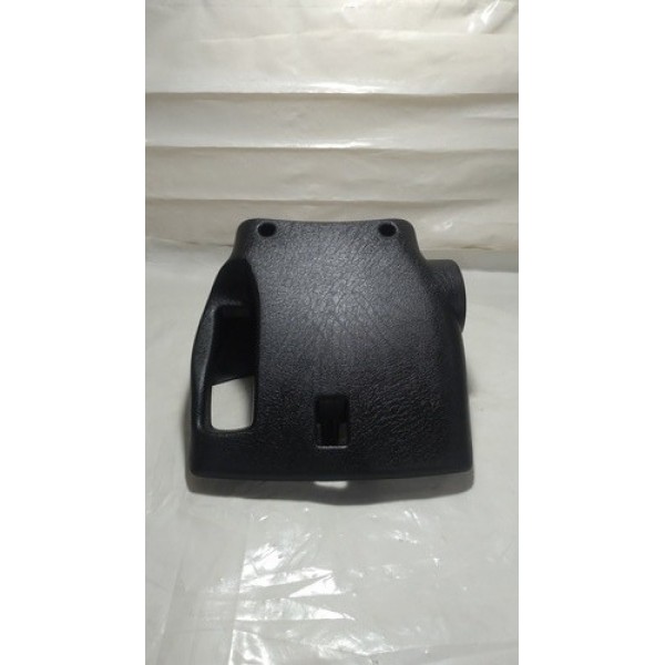 Moldura Da Coluna Volante Citroen Picasso 2004