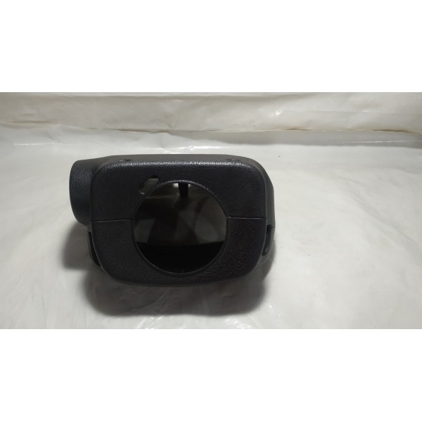 Moldura Da Coluna Volante Citroen Picasso 2004