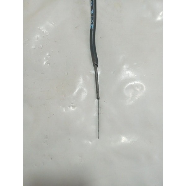 Vareta Nível De Óleo Xsara Picasso 2.0 16v 2005 Original