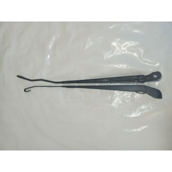 Haste Limpador Para-brisa Citoren Xsara Picasso 2005 (par)