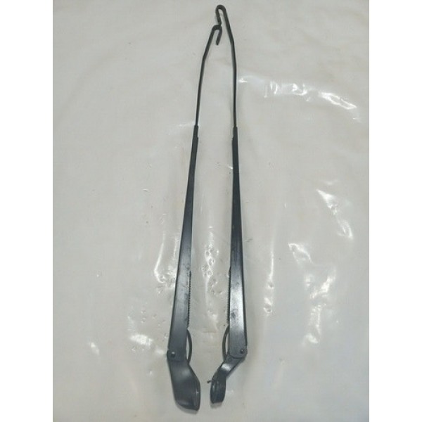 Haste Limpador Para-brisa Citoren Xsara Picasso 2005 (par)