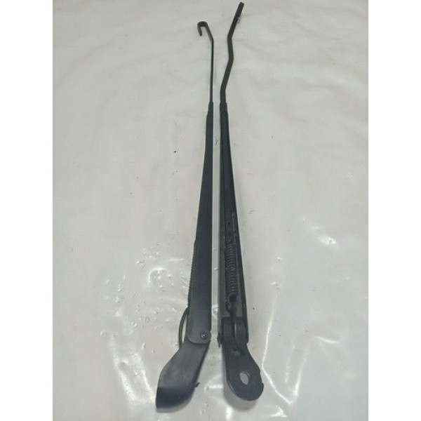 Haste Limpador Para-brisa Citoren Xsara Picasso 2005 (par)