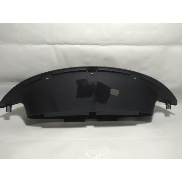 Moldura Painel De Instrumento Citroen Picasso 2004