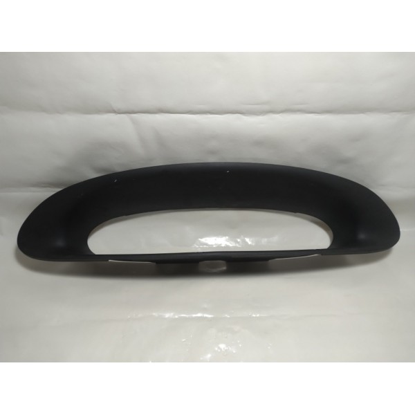Moldura Painel De Instrumento Citroen Picasso 2004