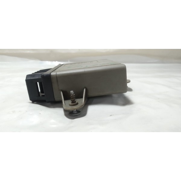 Modulo Conforto Vw Parati G3 2001