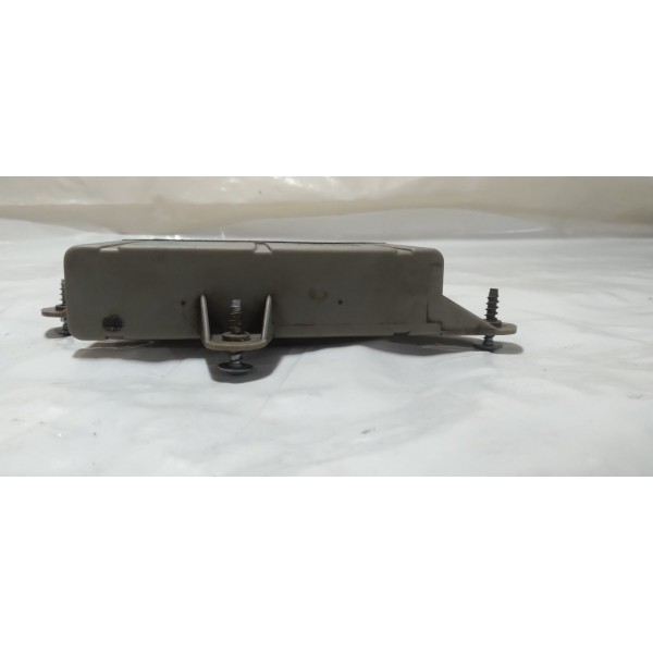 Modulo Conforto Vw Parati G3 2001
