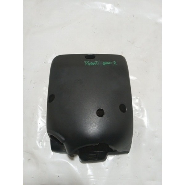 Acabamento Volante Vw Parati G3 2002