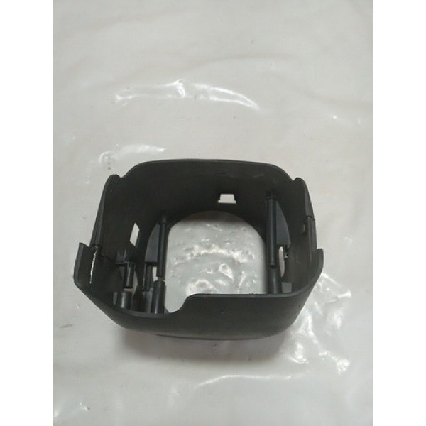 Acabamento Moldura Coluna Direção Ford Ranger 2006