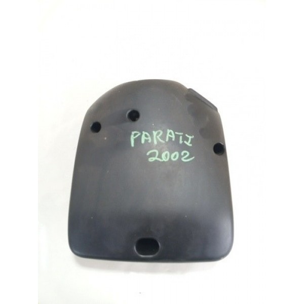Acabamento Volante Vw Parati G3 2002