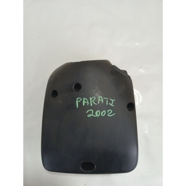 Acabamento Volante Vw Parati G3 2002