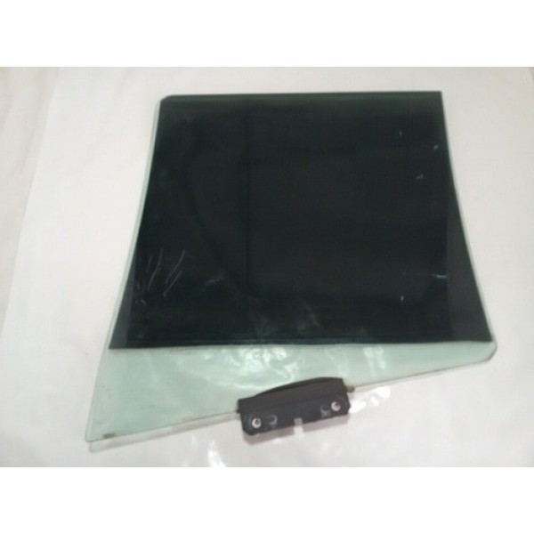 Vidro Porta Traseira Direita Vw Parati G3 2002