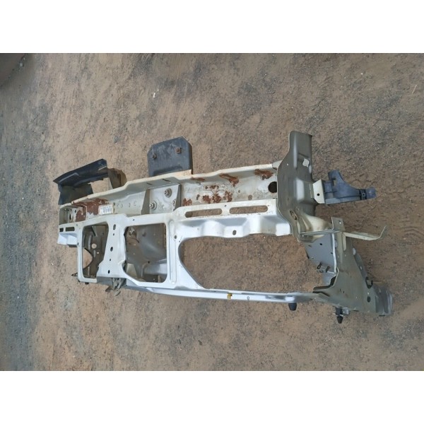 Mini Frente Parati G3 2004