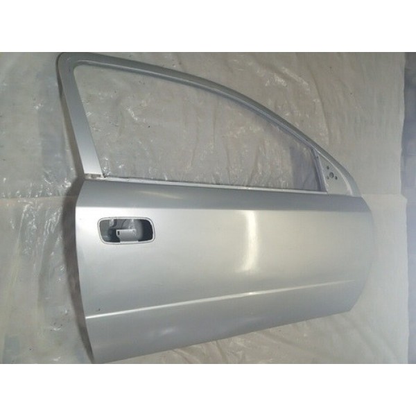 Porta Gm Astra 2 Portas Lado Direito