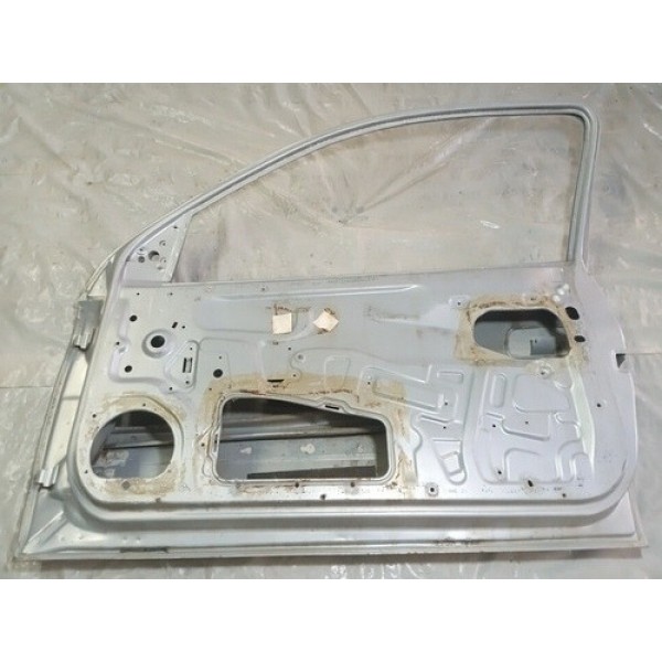 Porta Gm Astra 2 Portas Lado Direito