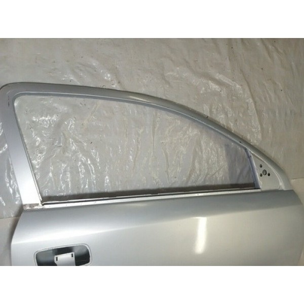 Porta Gm Astra 2 Portas Lado Direito