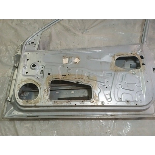 Porta Gm Astra 2 Portas Lado Direito