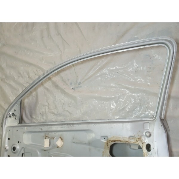 Porta Gm Astra 2 Portas Lado Direito