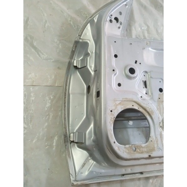 Porta Gm Astra 2 Portas Lado Direito