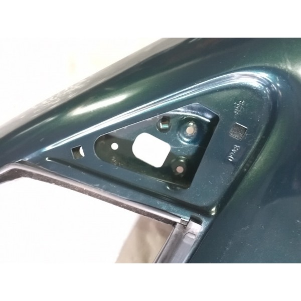 Porta Lado Direito Dianteiro Vw Gol Bola 99