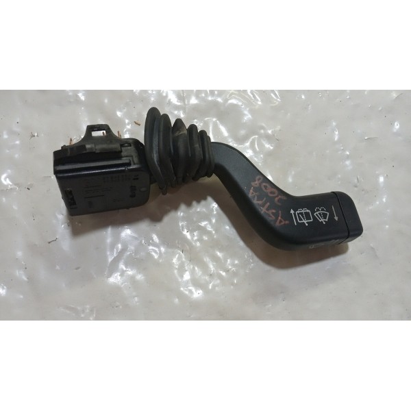Chave Seta E Limpador Gm Astra 2008