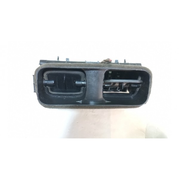 Difusor Ar Central Gm Astra 2008