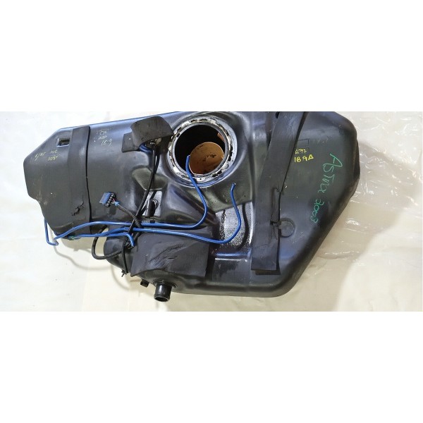 Tanque Combustível Gasolina Gm Astra 2008