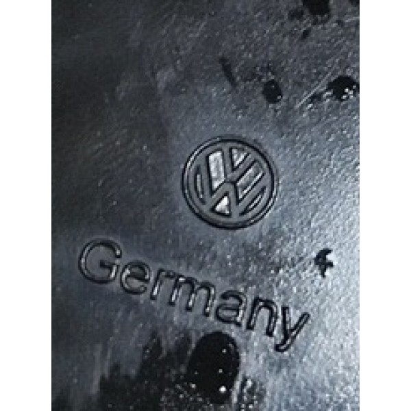 Porta Objetos Vw Golf 2006