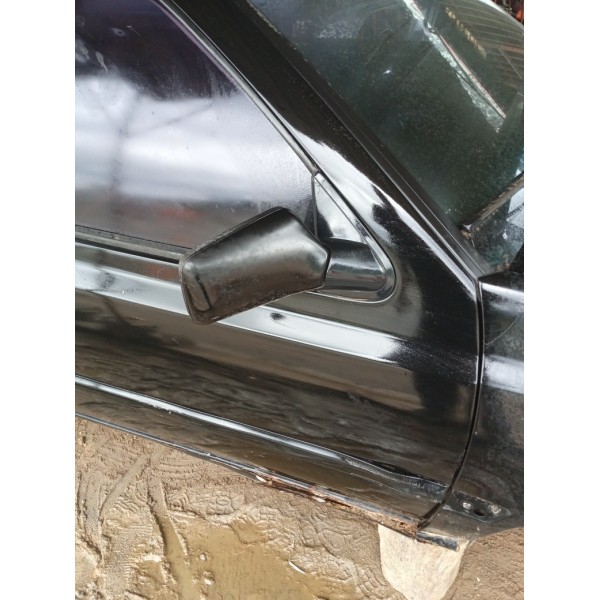 Porta Lado Direito Vw Golf Gti 1995 (somente Porta )