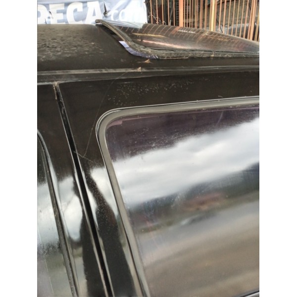 Porta Lado Direito Vw Golf Gti 1995 (somente Porta )