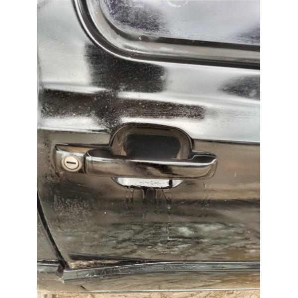 Porta Lado Direito Vw Golf Gti 1995 (somente Porta )