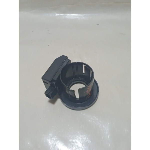 Antena Imobilizadora Renault Duster 2012