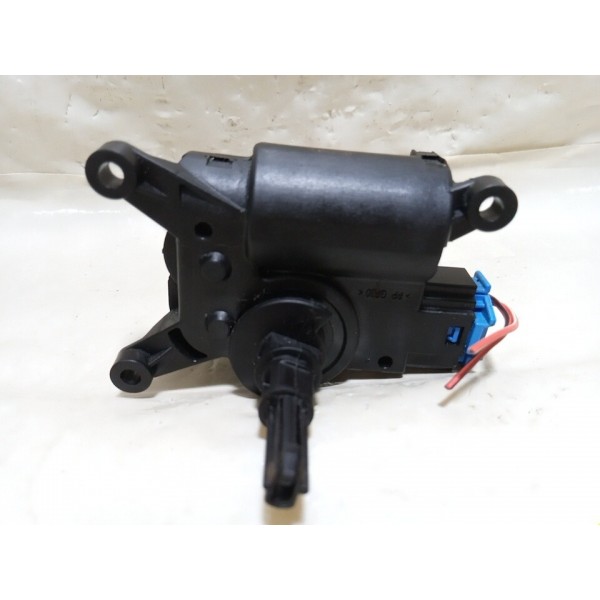 Motor Atuador Caixa De Ar Vw Gol G6 2015