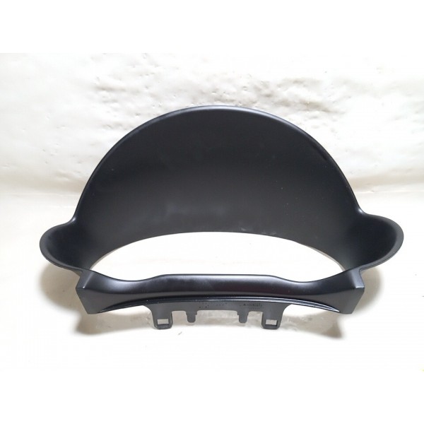 Moldura Painel Instrumentos Vw Gol G6 2015
