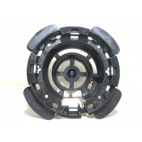 Suporte Alto Falante Renault Logan 2008