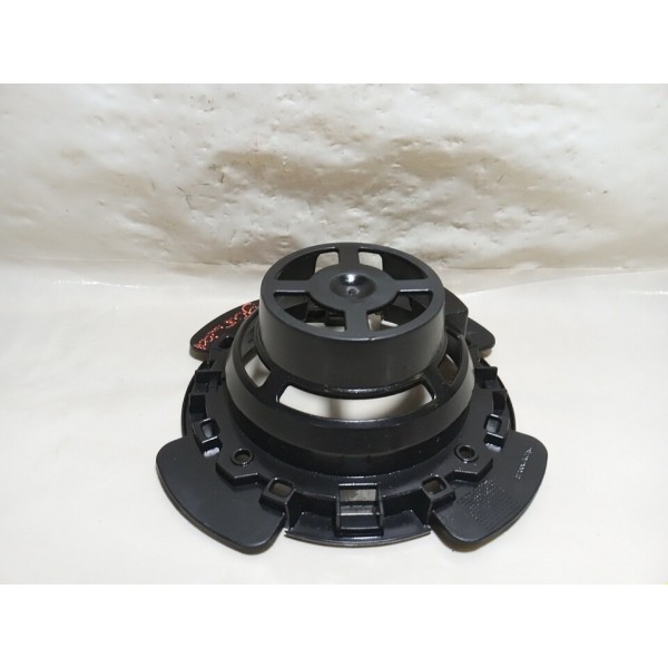 Suporte Alto Falante Renault Logan 2008
