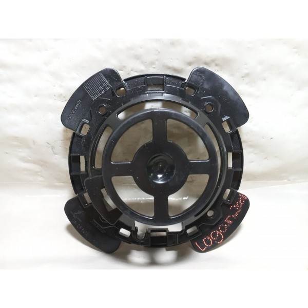Suporte Alto Falante Renault Logan 2008