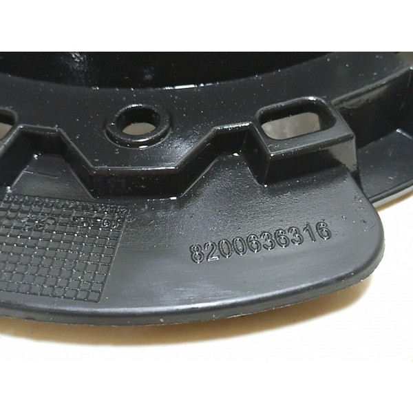 Suporte Alto Falante Renault Logan 2008