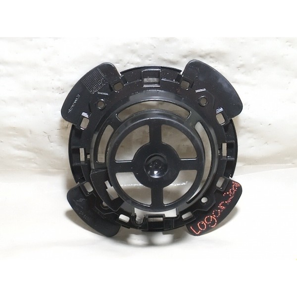 Suporte Alto Falante Renault Logan 2008