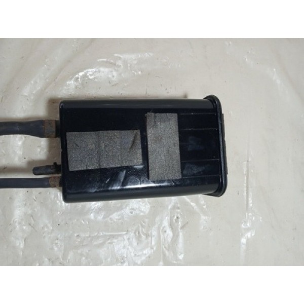 Canister Kia Sportage 2009
