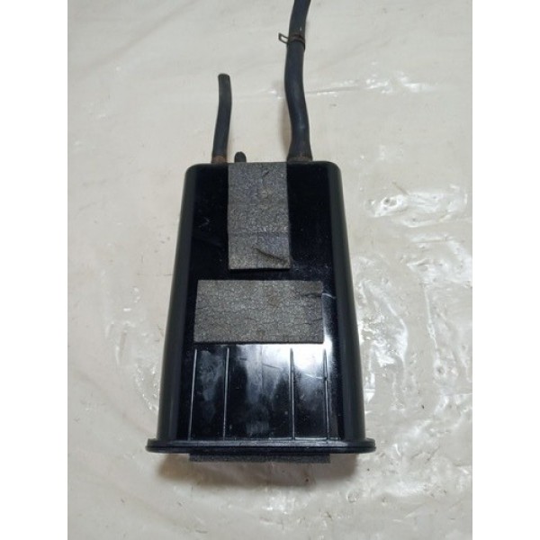 Canister Kia Sportage 2009