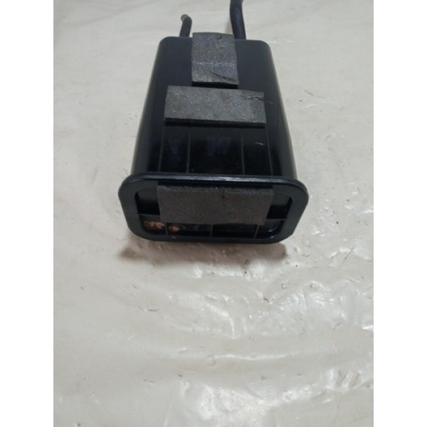 Canister Kia Sportage 2009