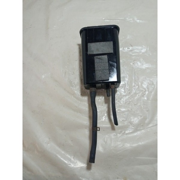 Canister Kia Sportage 2009